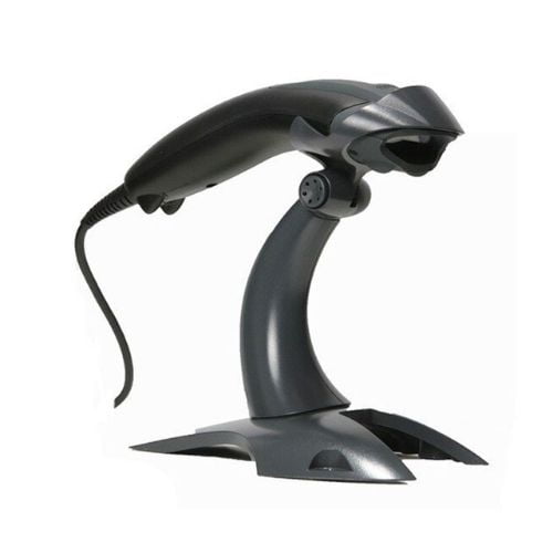 Honeywell-Voyager-1400g.jpg Honeywell-Voyager-1400g.jpg