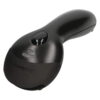 Honeywell-Voyager-9540.jpg