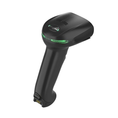 Cititor Coduri de Bare Honeywell Xenon XP 1952g