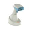 Honeywell-Xenon-XP-1952h.jpg