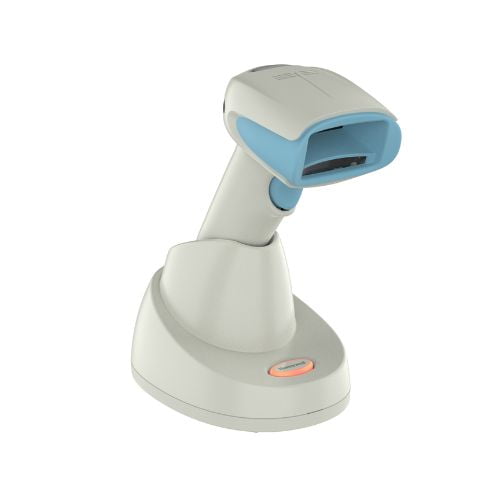 Cititor Medical Honeywell Xenon XP 1952h