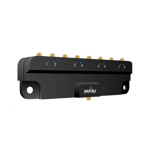 Hub antenă R700 Impinj IPJ-A6010-000