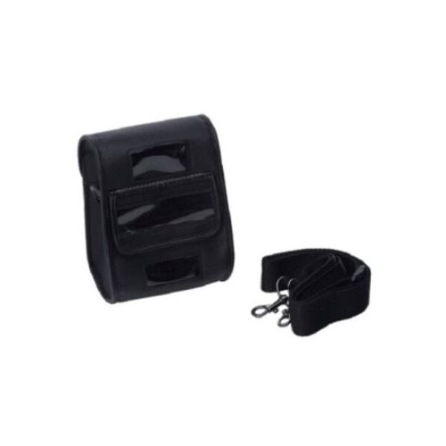 Husa IP54 cu curea de umar Alpha-3R TSC 98-0480018-00LF