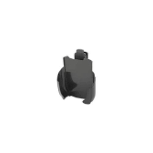 Husa MC30/MC31/MC32 Zebra 8710-050005-01R