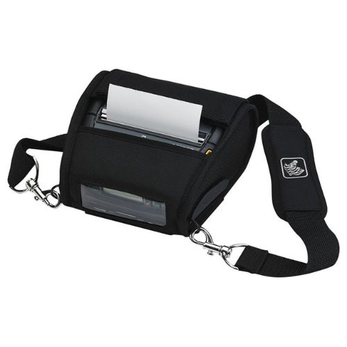 Husa ZQ510 Zebra P1063406-038