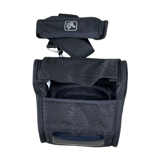 Husa Zebra P1031365-044