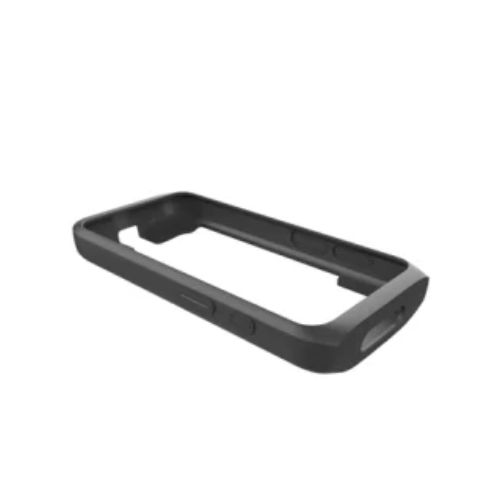Husa cauciuc EDA52/EDA56 Honeywell EDA52-RB-0