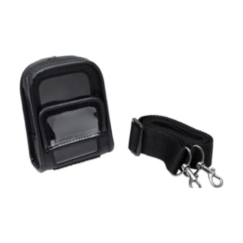 Husă de Protecție IP54 cu Curea de Umăr TSC TDM-20 OP-P-EC-005-0001