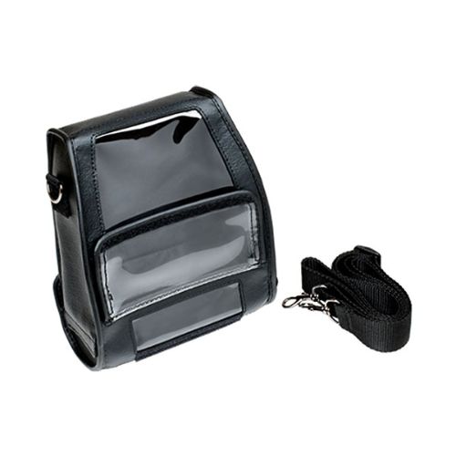 Husă de Protecție cu Curea de Umăr TSC OP-P-EC-008-0001