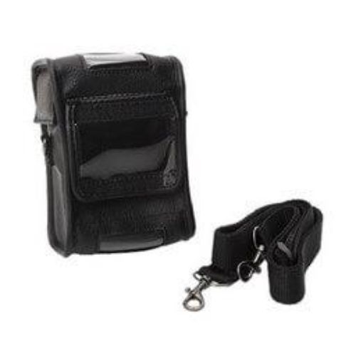 Husă de Protecție cu Grad IP54 și Curea de Umăr TSC TDM-30 OP-P-EC-004-0001