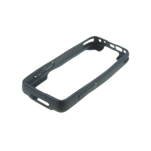 Husa de cauciuc Memor 30/35 Datalogic 94ACC0374