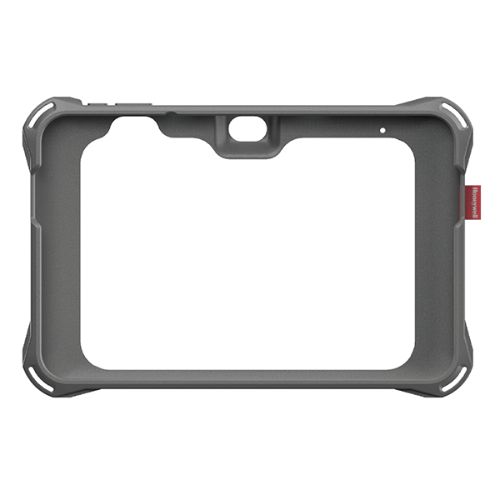 Husa de protectie EDA10A Honeywell EDA10A-RB-0