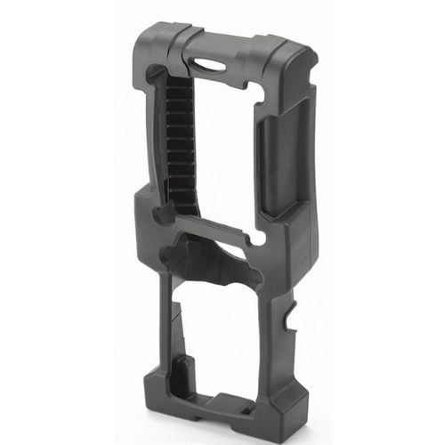 Husa protectie Zebra 11-67218-04R