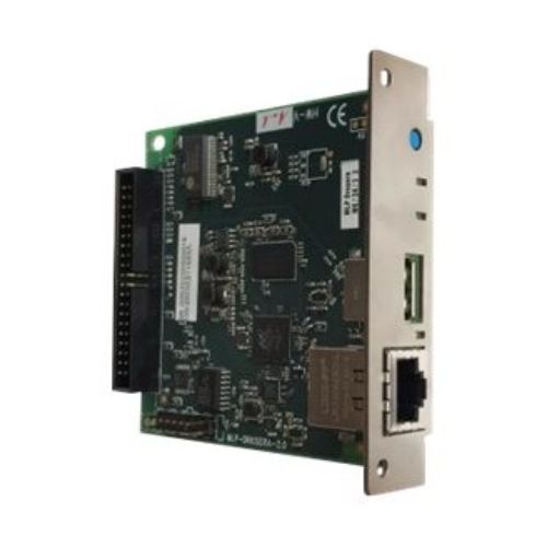 Placa LAN Premium CL-S521/621/700 Citizen IF5-ES04
