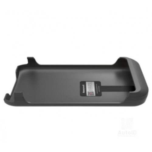 Adaptor IH40/IH25 pentru CT60/XP Honeywell IH25-BR-3