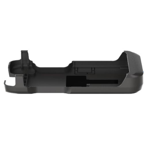 Suport RFID pornit IH40/IH25 pentru CT47