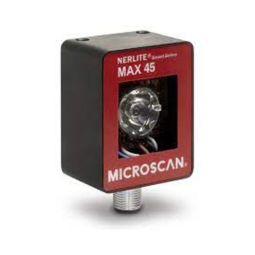 Iluminare LED Omron NERLITE Smart Series NER-011660101G