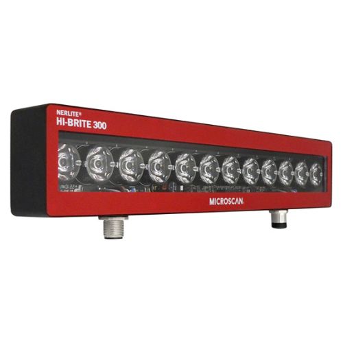 Iluminare NERLITE Smart Series NER-011660311G