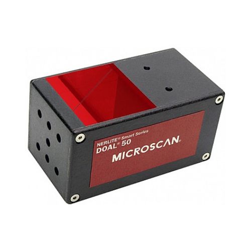 Iluminare Omron NERLITE Smart Series DOAL NER-011660700G