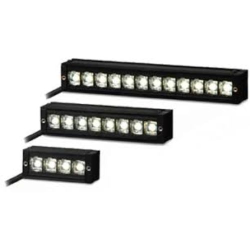 Iluminare Omron ODR-light FL-BR13120W