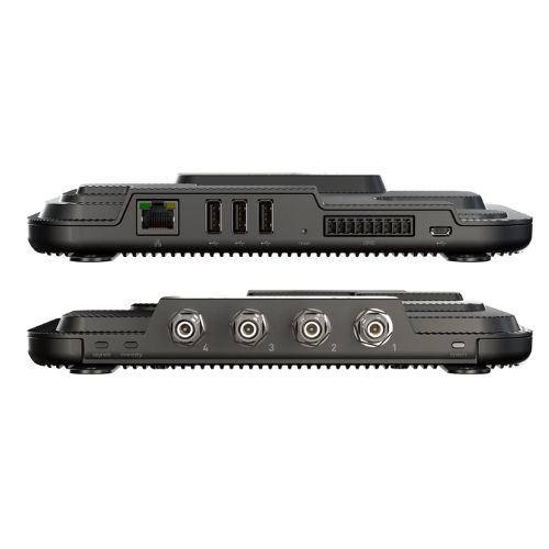 Impinj-IPJ-R720-243.jpg Impinj-IPJ-R720-243.jpg