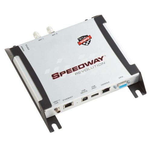 Impinj-IPJ-REV-R220-EU12M1.jpg Impinj-IPJ-REV-R220-EU12M1.jpg