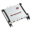 Impinj-IPJ-REV-R220-GX12M1.jpg