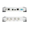 Impinj-IPJ-REV-R420-GX32M1.jpg