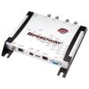 Impinj-IPJ-REV-R420-USA2M1.jpg