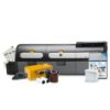 Imprimanta-Carduri-Zebra-ZXP-Series-7-Dual-cu-Laminator-Dual-1.jpg