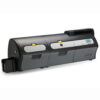 Imprimanta-Carduri-Zebra-ZXP-Series-7-Dual-cu-Laminator-Dual.jpg