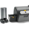 Imprimanta-Carduri-Zebra-ZXP-Series-7-Dual-cu-Laminator-Dual-2.jpg