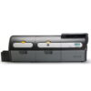 Imprimanta-Carduri-Zebra-ZXP-Series-7-Dual-cu-Laminator-Single-1.jpg
