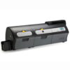 Imprimanta-Carduri-Zebra-ZXP-Series-7-Dual-cu-Laminator-Single.jpg