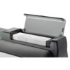 Imprimanta-Carduri-Zebra-ZXP-Series-7-Dual-cu-Laminator-Single-2.jpg