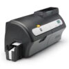 Imprimanta-Carduri-Zebra-ZXP-Series-7-Single-1.jpg