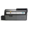 Imprimanta-Carduri-Zebra-ZXP-Series-7-Single.jpg