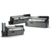 Imprimanta-Carduri-Zebra-ZXP-Series-7-Single-2.jpg