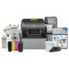 Imprimanta-Carduri-Zebra-ZXP-Series-9-Dual-1.jpg