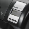 Imprimanta-Carduri-Zebra-ZXP-Series-9-Dual-2.jpg
