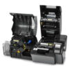 Imprimanta-Carduri-Zebra-ZXP-Series-9-Dual-cu-Laminator-Dual-1.jpg