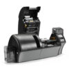 Imprimanta-Carduri-Zebra-ZXP-Series-9-Dual-cu-Laminator-Single-1.jpg