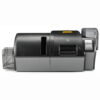 Imprimanta-Carduri-Zebra-ZXP-Series-9-Dual-cu-Laminator-Single.jpg