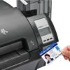 Imprimanta-Carduri-Zebra-ZXP-Series-9-Dual-cu-Laminator-Single-2.jpg