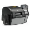 Imprimanta-Carduri-Zebra-ZXP-Series-9-Single-1.jpg