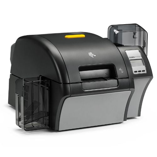 Imprimanta-Carduri-Zebra-ZXP-Series-9-Single-1.jpg Imprimanta-Carduri-Zebra-ZXP-Series-9-Single-1.jpg