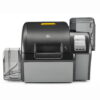 Imprimanta-Carduri-Zebra-ZXP-Series-9-Single.jpg