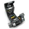 Imprimanta-Carduri-Zebra-ZXP-Series-9-Single-2.jpg