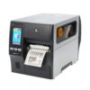 Imprimanta-Industriala-RFID-Zebra-ZT411R-4-inchi.jpg