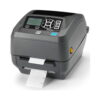 Imprimanta-RFID-Zebra-ZD500R-4-inchi-1.jpg